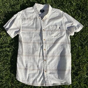 O’Neill Casual Surf Shirt